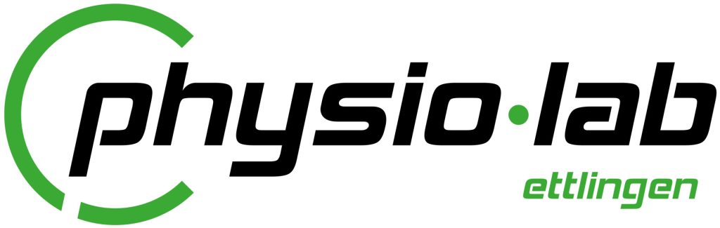  Turmbergrennen Illustration 