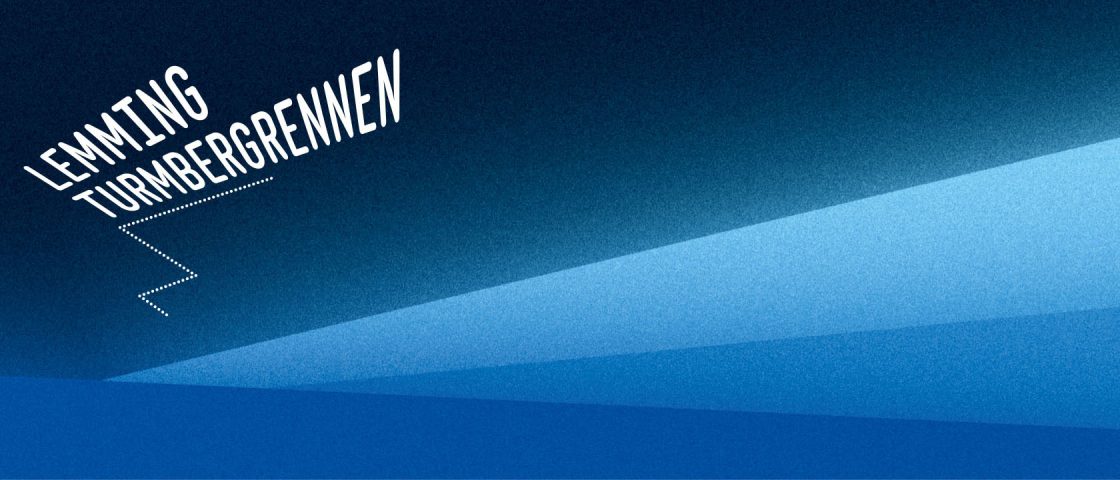 260130_Turmbergrennen_2026_Website_Header