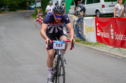 20190525-143053- MG 0518