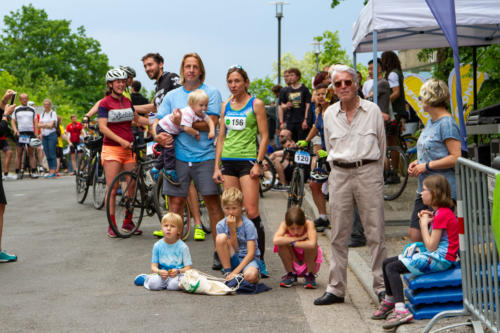 20190525-143117- MG 0519