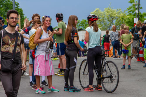 20190525-143435- MG 0533