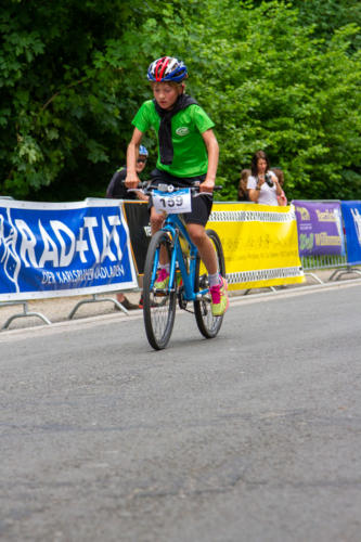20190525-143458- MG 0537