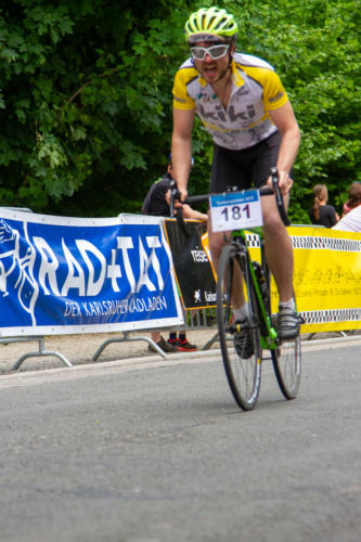 20190525-143551- MG 0540