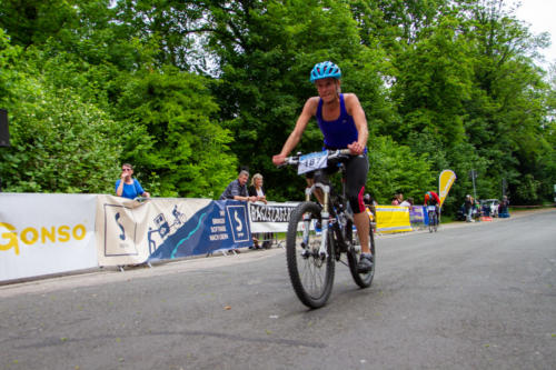 20190525-143825- MG 0549