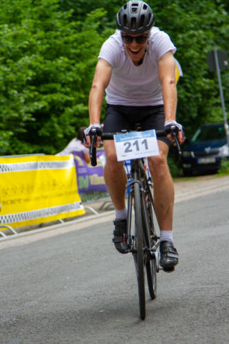 20190525-144108- MG 0569