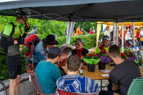 20190525-150253- MG 0594