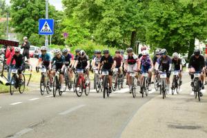 TBR2025 Michaela-Anderer-10