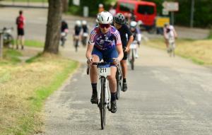 TBR2025 Michaela-Anderer-12