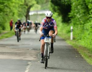 TBR2025 Michaela-Anderer-13