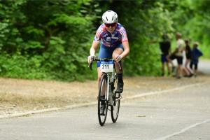 TBR2025 Michaela-Anderer-14