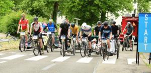 TBR2025 Michaela-Anderer-2