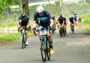 TBR2025 Michaela-Anderer-20