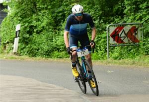 TBR2025 Michaela-Anderer-22