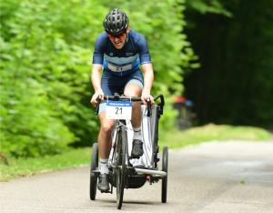 TBR2025 Michaela-Anderer-7