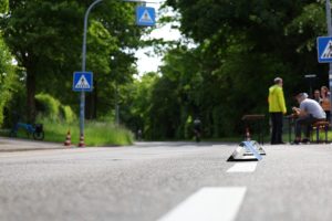 IMG 0302
