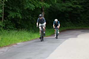 IMG 0374