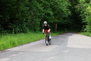 IMG 0379