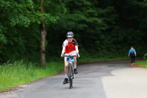 IMG 0414