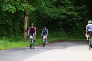 IMG 0424