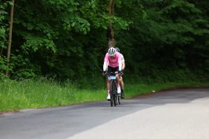 IMG 0430