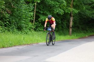 IMG 0435