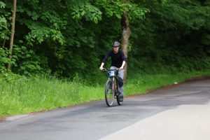 IMG 0442