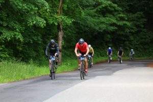 IMG 0450