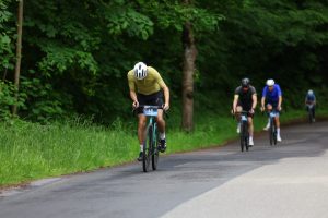 IMG 0452