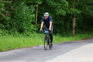 IMG 0458