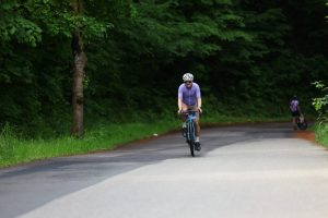 IMG 0465