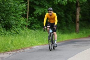 IMG 0468