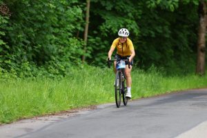 IMG 0478