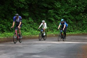 IMG 0519