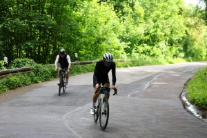 IMG 0526