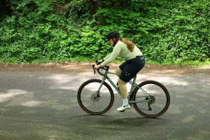 IMG 0585