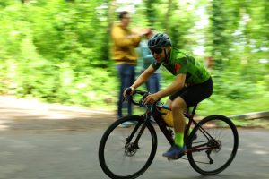 IMG 0599
