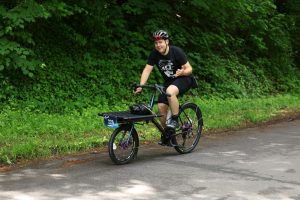 IMG 0624
