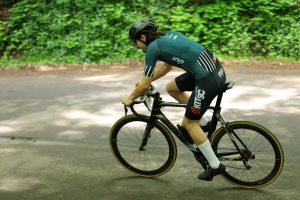 IMG 0659