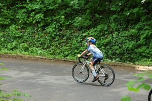 IMG 0678