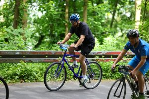 IMG 0694