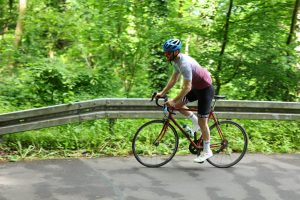 IMG 0712