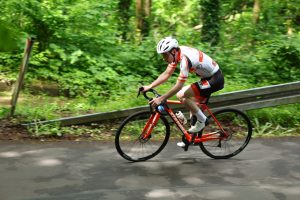 IMG 0713
