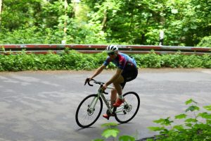 IMG 0720