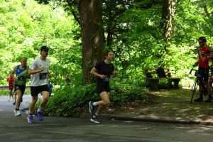 IMG 0797