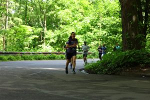 IMG 0848