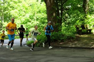 IMG 0863
