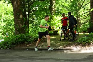 IMG 0869