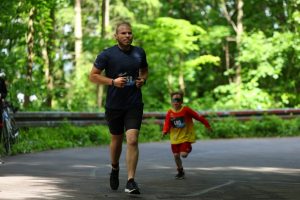 IMG 0875