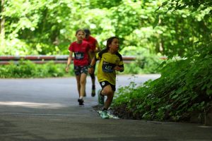 IMG 0889