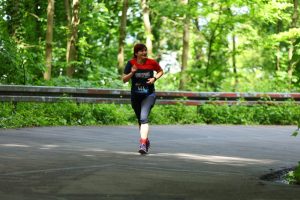 IMG 0919